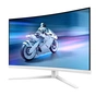 Монітор Philips 32M2C5501/00 - зменшене зображення 3