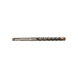Бур Milwaukee SDS+ MX4, 12,0х160х100мм (4932352031) зображення 1