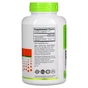 Вітамін NutriBiotic Аскорбат натрію, кристалічний порошок, Buffered Sodium Ascorb (NBC-00450) - зменшене зображення 2