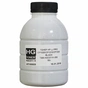 Тонер HP CLJ CP1025/1215/1525 50г BLACK HG (TSM-HGC011K-050) - зменшене зображення 1