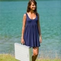 Туристичний стіл Coleman 6 In 1 Camping Table (3138522054793) - зменшене зображення 6