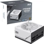 Блок живлення ASUS 750W Prime AP-750G (90YE00U1-B0NA00) - зменшене зображення 12