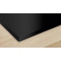 Варочна поверхня Bosch PIF651HC1E - зменшене зображення 3