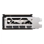 Відеокарта MSI GeForce RTX5070 12Gb INSPIRE 3X OC (RTX 5070 12G INSPIRE 3X OC) - зменшене зображення 4