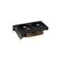 Відеокарта PowerColor Radeon RX 6500 XT 4Gb Fighter (AXRX 6500 XT 4GBD6-DH/OC) - зменшене зображення 2