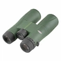 Бінокль Kowa SV II 8x42 WP (927695) - зменшене зображення 3