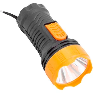 Ліхтар PowerMaster HL-1218 зображення 1