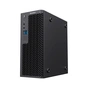Корпус Gamemax ST-160-2U3-Flex-230M - зменшене зображення 1