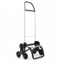 Сумка-візок Rolser I-Max Tweed 6 43 IMX383-1001 Marino (929961) - уменьшенное изображение 5