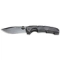 Ніж Boker Magnum Hitman (01SC047) - зменшене зображення 1