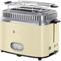Тостер Russell Hobbs 21682-56 - зменшене зображення 4