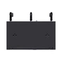 Маршрутизатор TP-Link ER706W - зменшене зображення 5
