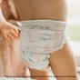 Підгузки Offspring Animalaysia, розмір XL, 12-20 кг, 30 шт (DP-OI-FAP-XL30P-AML) - зменшене зображення 3