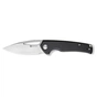 Ніж Sencut Mims Satin Black G10 (S21013-1) - зменшене зображення 1
