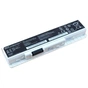 Акумулятор до ноутбука ASUS Asus A32-N55 5200mAh 6cell 11.1V Li-ion (A47019) - зменшене зображення 2