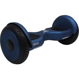 Гіроборд Rover XL5 10.5" Matt Blue зображення 1