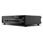 Гітарний підсилювач Ampeg SVT-7PRO - зменшене зображення 2