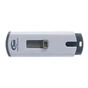 USB флеш накопичувач Team 8GB C112 Gray USB 2.0 (TC1128GC01) - зменшене зображення 1