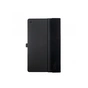 Чохол до планшета Tucano Gala Samsung Tab A10.1 2019 black (TAB-GSA1910-BK) - зменшене зображення 3