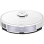 Пилосос Roborock S8 White (S802-00) - зменшене зображення 5
