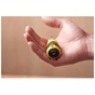 Викрутка Stanley Cushion Grip, SL 6,5x45мм, з жалом, що розширюється. (STHT16147-0) - уменьшенное изображение 5