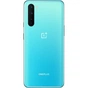 Мобільний телефон OnePlus Nord 12/256GB Blue Marble - зменшене зображення 2