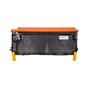 Картридж PowerPlant SAMSUNG CLP-320/325 (PP-CLP-320YL) - зменшене зображення 1