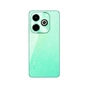 Мобільний телефон Infinix Hot 40i 4/128Gb NFC Starfall Green (4894947018602) - зменшене зображення 3