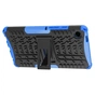 Чохол до планшета BeCover Samsung Galaxy Tab A9 SM-X115 8.7" Blue (710760) - зменшене зображення 5