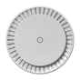Точка доступу Wi-Fi Mikrotik cAP ax (cAPGi-5HaxD2HaxD) - зменшене зображення 1