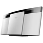 Магнітола Panasonic SC-HC200EE-W - уменьшенное изображение 1