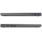 Ноутбук Acer Aspire 3 A317-55P (NX.KDKEU.004) - зменшене зображення 5