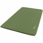 Туристичний килимок Outwell Self-inflating Mat Dreamcatcher Double 5 cm Green (928847) - зменшене зображення 1