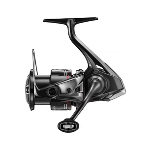 Котушка Shimano Vanford FA 2500 7+1BB 5.11 (VF2500A) зображення 1