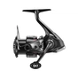 Котушка Shimano Vanford FA 2500 7+1BB 5.11 (VF2500A) - зменшене зображення 1
