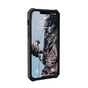 Чохол до мобільного телефона UAG Apple Iphone 13 Pro Max Monarch, Mallard (113161115555) - уменьшенное изображение 10