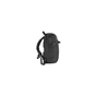 Фото-сумка Vanguard VEO Adaptor S41 Black BK (DAS301757) - зменшене зображення 8