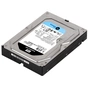 Жорсткий диск 3.5" 1TB WD (WD1002F9YZ) - зменшене зображення 2