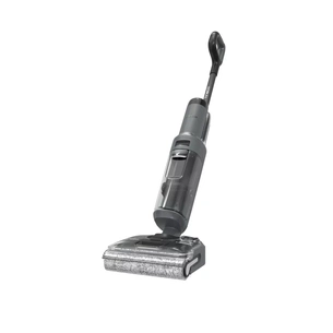 Пилосос Tineco Floor One S6 Stretch Extreme (FW420400DE) зображення 1