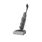 Пилосос Tineco Floor One S6 Stretch Extreme (FW420400DE) - уменьшенное изображение 1