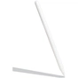 Стилус AirOn AirPencil 2 для iPad (6126755803227) - уменьшенное изображение 8