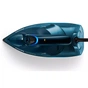 Праска Philips GC4938/20 - зменшене зображення 2
