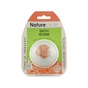 Бомбочка для ванни Nature Code Himalayan Crystal 100 г (4820205302671) - уменьшенное изображение 1