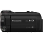Цифрова відеокамера Panasonic HDV Flash HC-V785 Black (HC-V785EE-K) - зменшене зображення 5