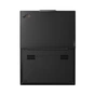 Ноутбук Lenovo ThinkPad X1 Carbon G12 (21KC004RRA) - зменшене зображення 8