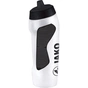 Пляшка для води Jako Premium 2177-00 білий 750 мл (4059562373660) - зменшене зображення 1