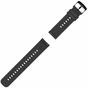 Смарт-годинник Huawei Watch GT 2 42mm Night Black Sport Edition (Diana-B19S) SpO2 (55025064) - зменшене зображення 7