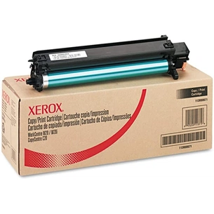 Драм картридж Xerox M20/M20i/WC4118 (113R00671*) зображення 1