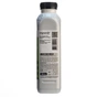Тонер Patron KYOCERA MITA FS-1060 (TK-1120) (T-PN-KFS1060-180) - зменшене зображення 3