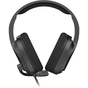 Навушники A4Tech Bloody G260p Black (4711421996648) - зменшене зображення 3